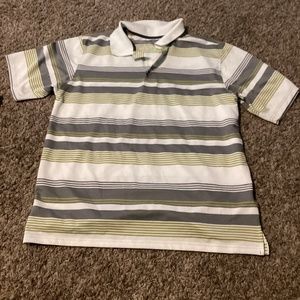 Great Northwest Polo Shirt